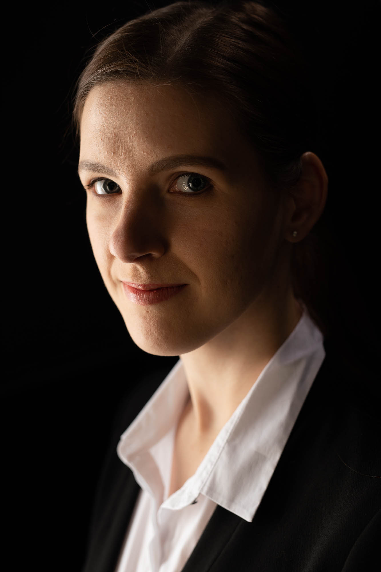 Export x3 Headshots Romina 202001315 Capture 3